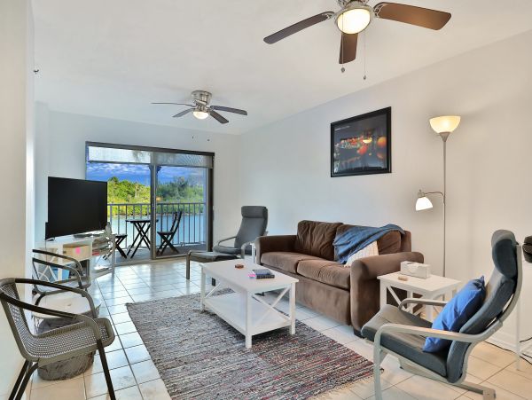 Indian Shores Ai Condo 955810