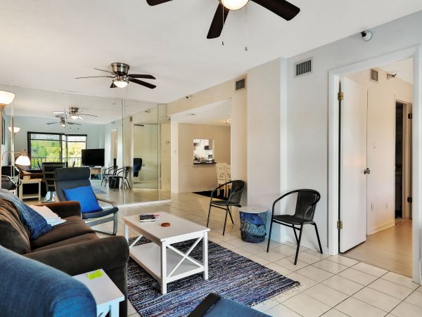 Indian Shores Ai Condo 955810