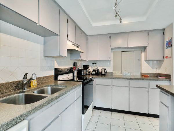 Indian Shores Ai Condo 955810