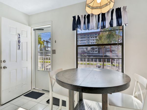 Indian Shores Ai Condo 955810