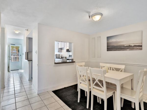 Indian Shores Ai Condo 955810