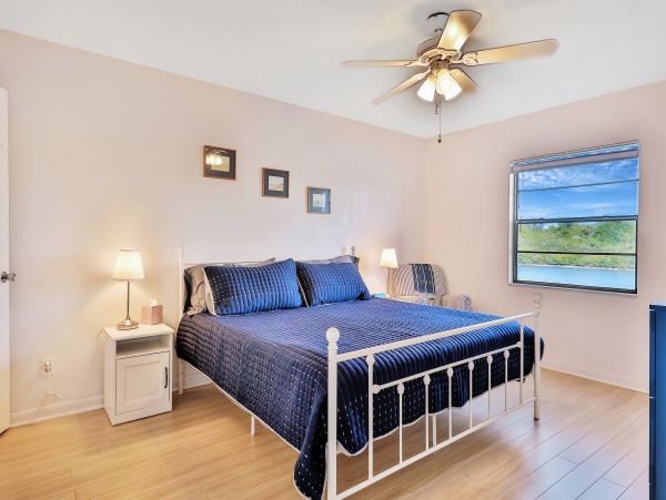 Indian Shores Ai Condo 955810