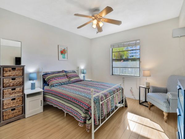 Indian Shores Ai Condo 955810