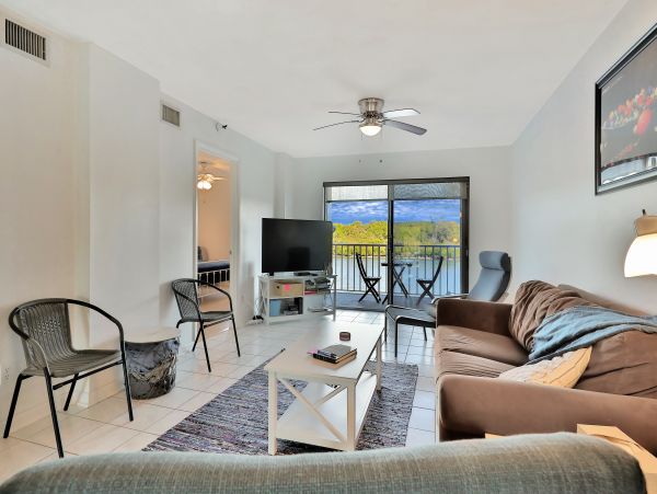 Indian Shores Ai Condo 955810