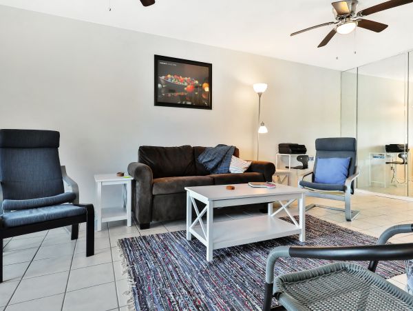Indian Shores Ai Condo 955810