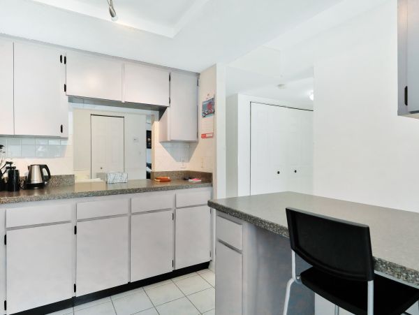 Indian Shores Ai Condo 955810