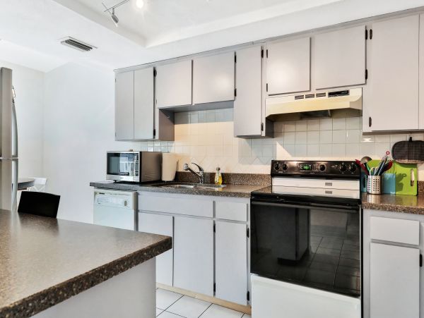 Indian Shores Ai Condo 955810