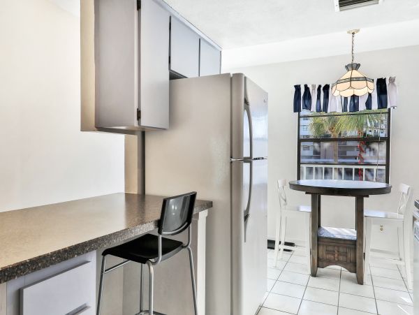 Indian Shores Ai Condo 955810