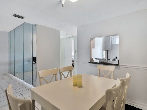 Indian Shores Ai Condo 955810