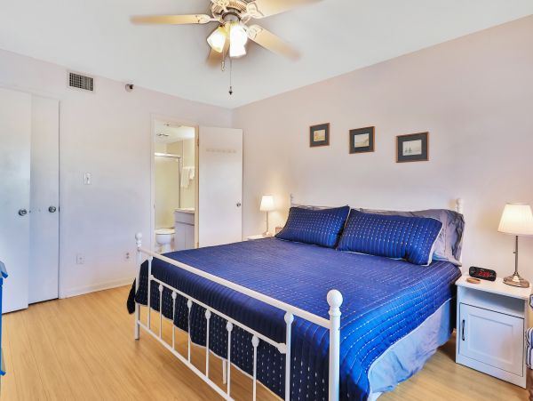 Indian Shores Ai Condo 955810