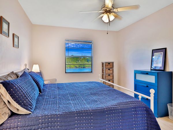 Indian Shores Ai Condo 955810