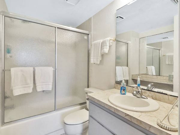 Indian Shores Ai Condo 955810