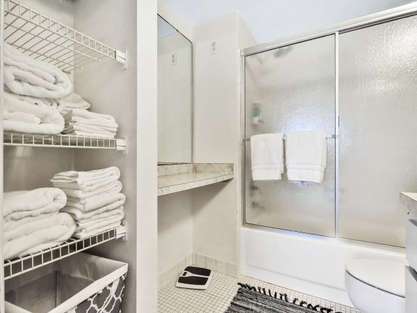 Indian Shores Ai Condo 955810