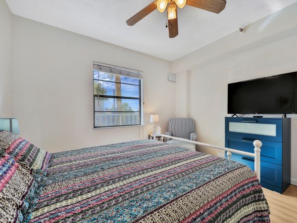 Indian Shores Ai Condo 955810