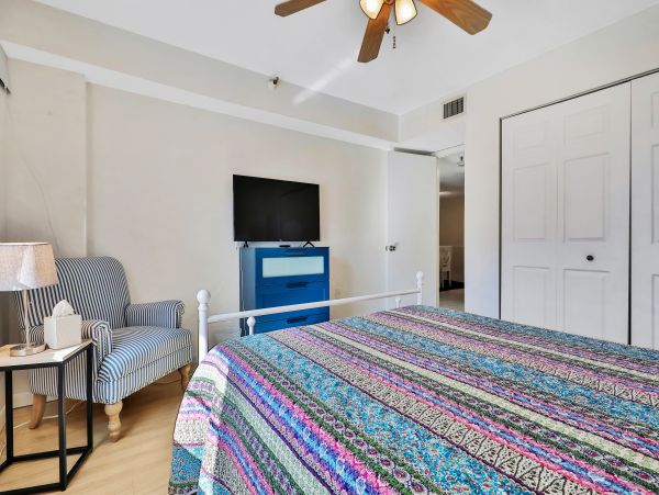 Indian Shores Ai Condo 955810