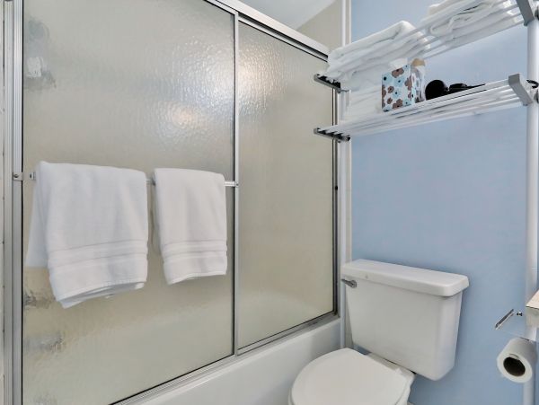 Indian Shores Ai Condo 955810