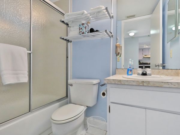 Indian Shores Ai Condo 955810
