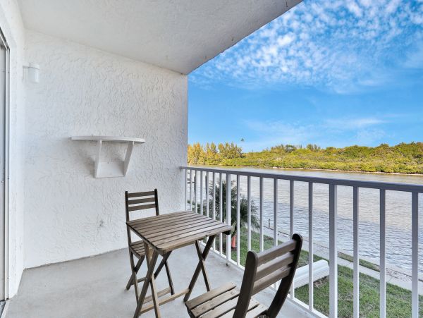 Indian Shores Ai Condo 955810