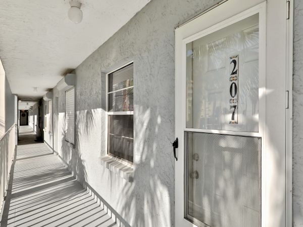 Indian Shores Ai Condo 955810