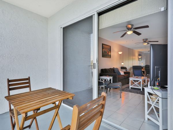 Indian Shores Ai Condo 955810