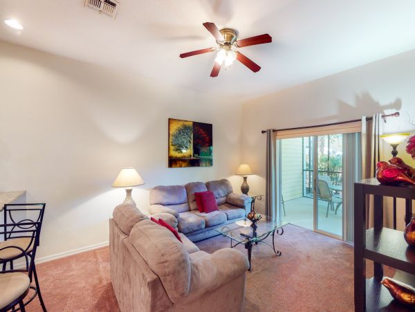 Orlando Condo 955812
