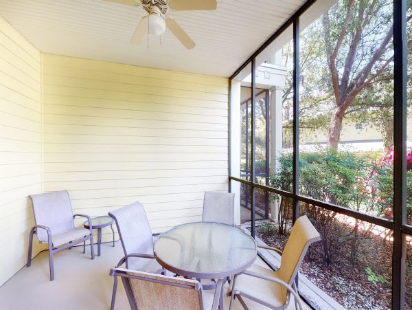Orlando Condo 955812