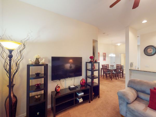 Orlando Condo 955812