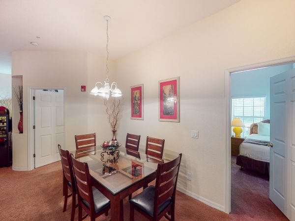 Orlando Condo 955812