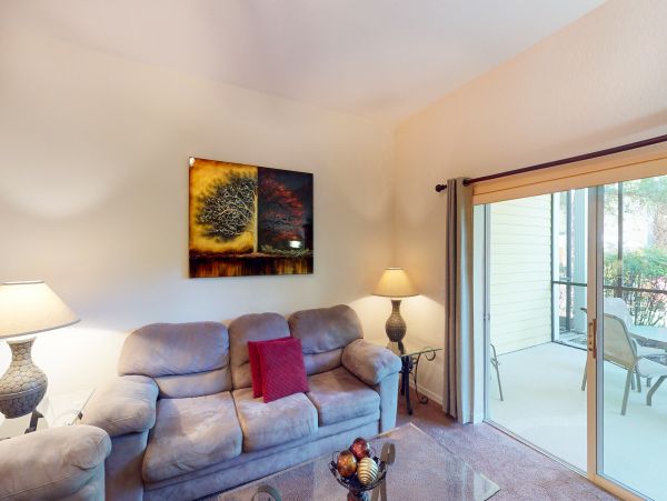 Orlando Condo 955812