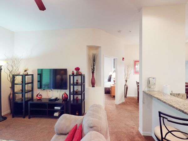 Orlando Condo 955812