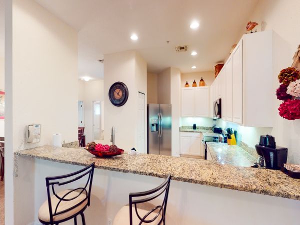 Orlando Condo 955812