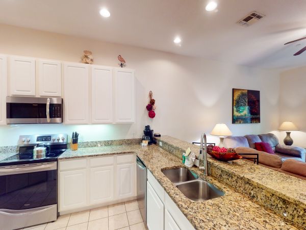 Orlando Condo 955812