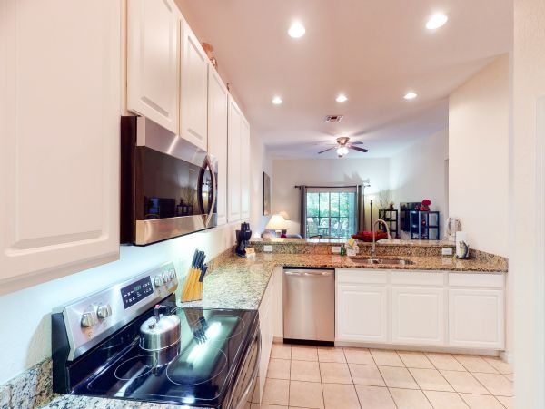 Orlando Condo 955812