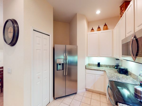Orlando Condo 955812