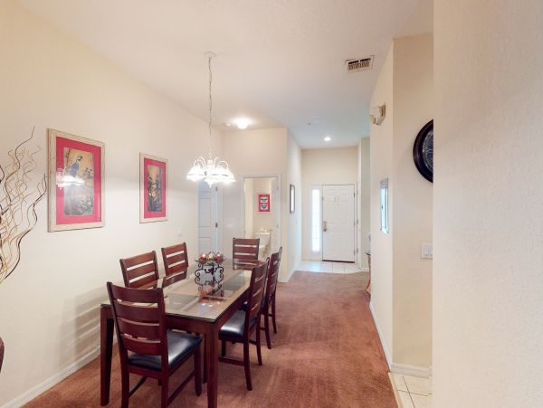 Orlando Condo 955812