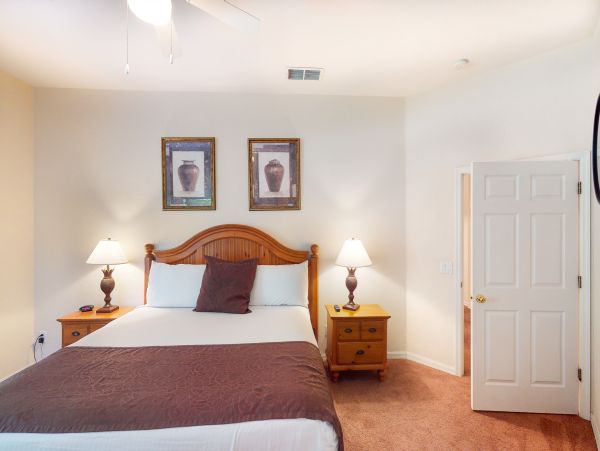 Orlando Condo 955812