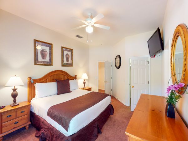 Orlando Condo 955812