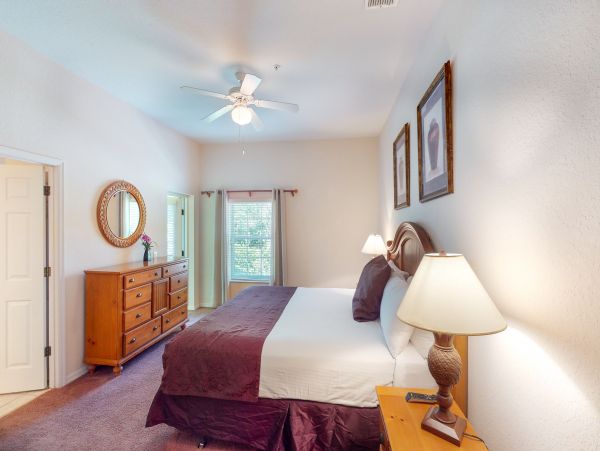 Orlando Condo 955812