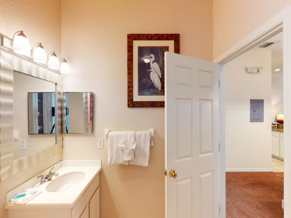 Orlando Condo 955812