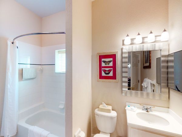 Orlando Condo 955812