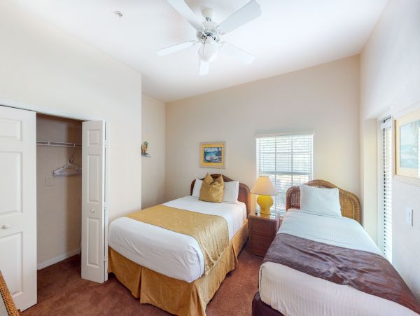 Orlando Condo 955812