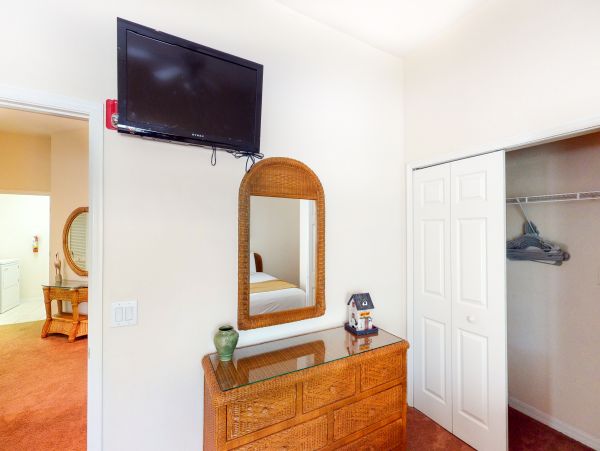 Orlando Condo 955812