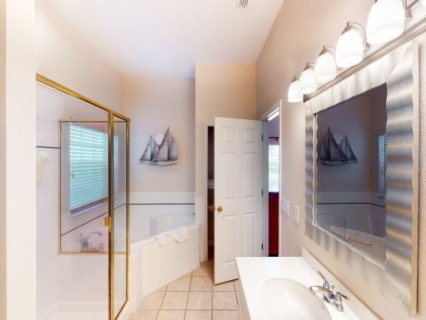 Orlando Condo 955812