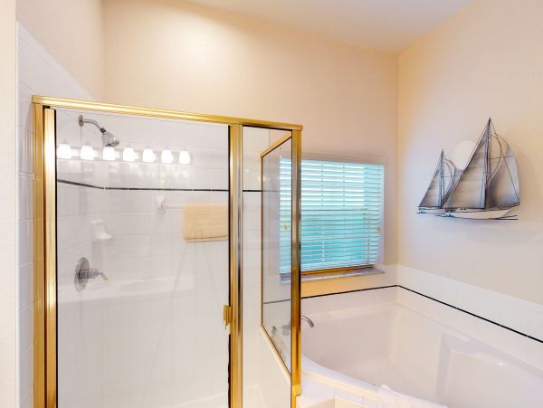 Orlando Condo 955812