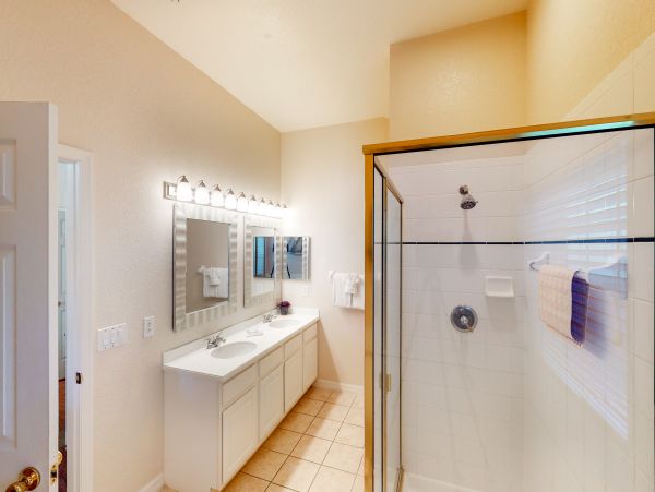 Orlando Condo 955812