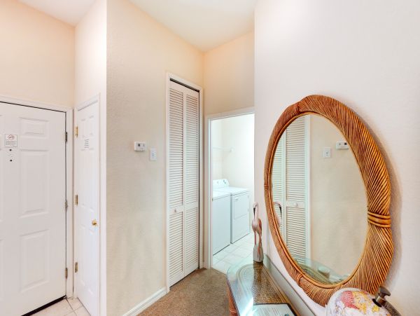 Orlando Condo 955812