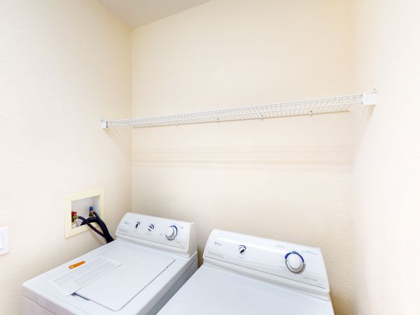 Orlando Condo 955812