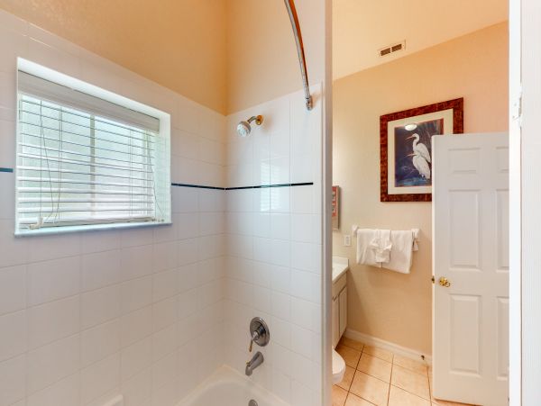Orlando Condo 955812