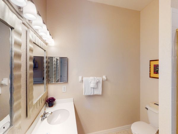 Orlando Condo 955812