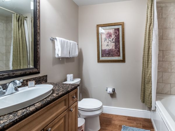 Okaloosa Island Fort Walton Beach Condo 955813